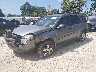 2CNDL23F756****** Usados y Reparables 2005 Chevrolet Equinox en Columbus