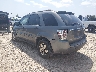 2CNDL23F756****** Salvamento y Reparables 2005 Chevrolet Equinox en Columbus