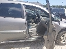 2CNDL23F756****** Usados y Reparables 2005 Chevrolet Equinox en Estado de Ohio