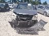 2CNDL23F756****** Salvamento y Reparables 2005 Chevrolet Equinox en Estado de Ohio