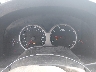 2CNDL23F756****** Salvamento 2005 Chevrolet Equinox en Columbus