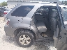 2CNDL23F756****** Destrozados 2005 Chevrolet Equinox en Columbus