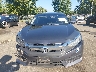 19XFC2F52HE****** Salvage 2017 Honda Civic in New Jersey State