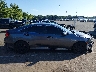 19XFC2F52HE****** Wrecked 2017 Honda Civic in New Jersey State