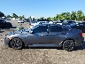 19XFC2F52HE****** Used 2017 Honda Civic in New Jersey State