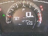 19XFC2F52HE****** Repairable 2017 Honda Civic in New Jersey State
