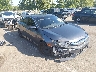 19XFC2F52HE****** Salvage and Wrecked 2017 Honda Civic in Englishtown