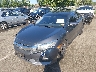 19XFC2F52HE****** Used and Repairable 2017 Honda Civic in Englishtown