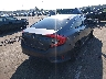 19XFC2F52HE****** Salvage and Wrecked 2017 Honda Civic in New Jersey State