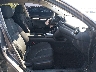19XFC2F52HE****** Used and Repairable 2017 Honda Civic in New Jersey State