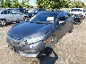 19XFC2F52HE****** Salvage and Repairable 2017 Honda Civic in New Jersey State