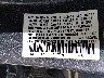 19XFC2F52HE****** Used 2017 Honda Civic in Englishtown