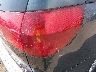 5TDBA23C24S****** Wrecked 2004 Toyota Sienna in New Mexico State