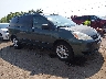 5TDBA23C24S****** Salvage and Wrecked 2004 Toyota Sienna in Albuquerque