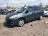 5TDBA23C24S****** Used and Repairable 2004 Toyota Sienna in Albuquerque