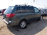 5TDBA23C24S****** Salvage and Wrecked 2004 Toyota Sienna in New Mexico State
