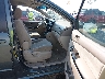 5TDBA23C24S****** Used and Repairable 2004 Toyota Sienna in New Mexico State