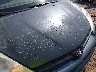 5TDBA23C24S****** Salvage and Repairable 2004 Toyota Sienna in New Mexico State
