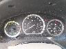 5TDBA23C24S****** Salvage 2004 Toyota Sienna in Albuquerque