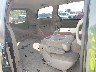5TDBA23C24S****** Wrecked 2004 Toyota Sienna in Albuquerque