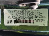 5TDBA23C24S****** Used 2004 Toyota Sienna in Albuquerque