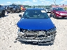 2HGFE2F52PH****** Wrecked 2023 Honda Civic in Pennsylvania State