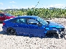 2HGFE2F52PH****** Used 2023 Honda Civic in Pennsylvania State