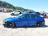 2HGFE2F52PH****** Repairable 2023 Honda Civic in Pennsylvania State