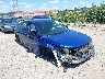 2HGFE2F52PH****** Salvage and Wrecked 2023 Honda Civic in Pittsburgh