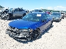 2HGFE2F52PH****** Used and Repairable 2023 Honda Civic in Pittsburgh