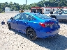 2HGFE2F52PH****** Salvage and Repairable 2023 Honda Civic in Pittsburgh