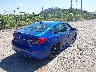 2HGFE2F52PH****** Salvage and Wrecked 2023 Honda Civic in Pennsylvania State
