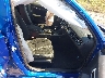 2HGFE2F52PH****** Used and Repairable 2023 Honda Civic in Pennsylvania State