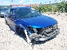 2HGFE2F52PH****** Salvage and Repairable 2023 Honda Civic in Pennsylvania State