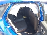 2HGFE2F52PH****** Wrecked 2023 Honda Civic in Pittsburgh