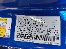 2HGFE2F52PH****** Used 2023 Honda Civic in Pittsburgh