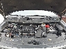 1FM5K8D8XJG****** Repairable 2018 Ford Explorer in Appleton