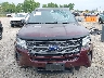 1FM5K8D8XJG****** Used 2018 Ford Explorer in Wisconsin State
