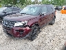1FM5K8D8XJG****** Used and Repairable 2018 Ford Explorer in Appleton
