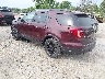1FM5K8D8XJG****** Salvage and Repairable 2018 Ford Explorer in Appleton