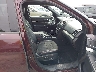 1FM5K8D8XJG****** Used and Repairable 2018 Ford Explorer in Wisconsin State