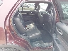 1FM5K8D8XJG****** Wrecked 2018 Ford Explorer in Appleton