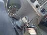 1FTZR45E74P****** Salvage 2004 Ford Ranger in Ohio State