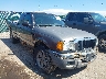 1FTZR45E74P****** Salvage and Wrecked 2004 Ford Ranger in Cleveland