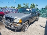 1FTZR45E74P****** Used and Repairable 2004 Ford Ranger in Cleveland
