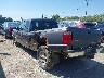 1FTZR45E74P****** Salvage and Repairable 2004 Ford Ranger in Cleveland