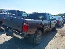 1FTZR45E74P****** Salvage and Wrecked 2004 Ford Ranger in Ohio State