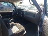 1FTZR45E74P****** Used and Repairable 2004 Ford Ranger in Ohio State