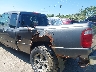 1FTZR45E74P****** Salvage and Repairable 2004 Ford Ranger in Ohio State