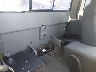 1FTZR45E74P****** Wrecked 2004 Ford Ranger in Cleveland